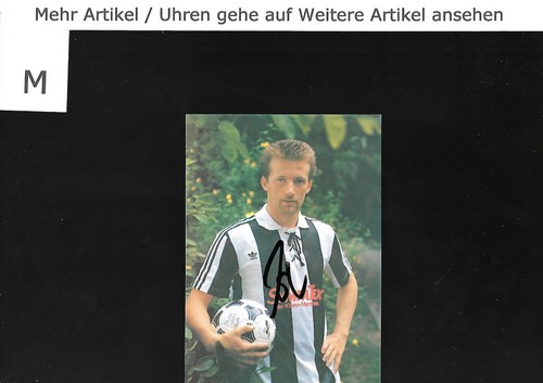 Hans werner moser - hans,