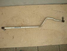 Rasentraktor Aufsitzmäher Rally Lenkgestänge Lenkung