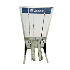 SYSKOMP, KLT-Lifter 3000, Ersatzteil Gerät , (BTCH)