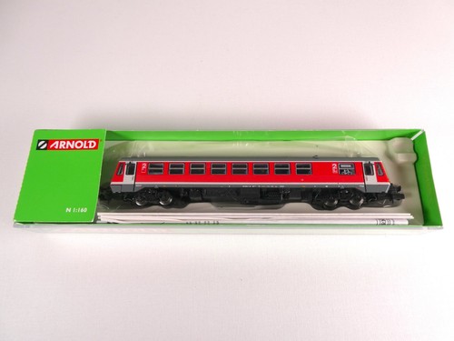 Arnold hn2156 br627 005 2 - br627, 005-2