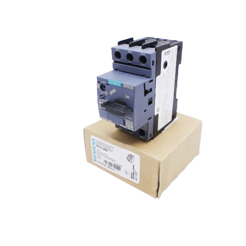 Siemens sirius 3rv2021 - sirius, 3rv2021-4ba10