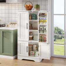 Küchenschrank LED-Sensorlicht