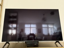 LG 65SM8500PLA 49“ NanoCell 4K TV mit FB und Rechnung