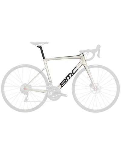 Bmc rahmenkit teammachine - -,