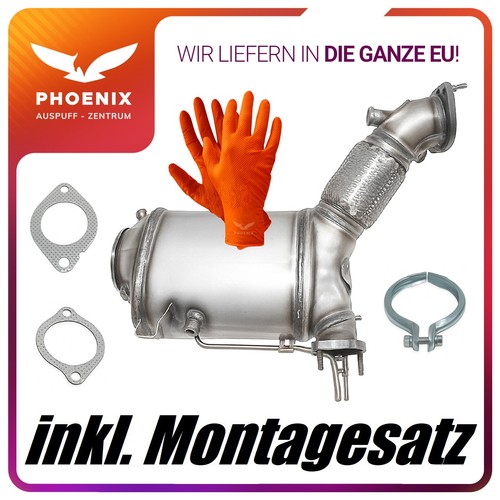 Für bmw g05 30dx - ✅,