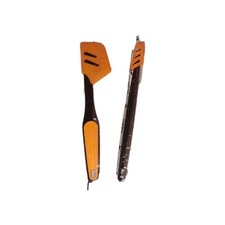 Tupperware Griffbereit