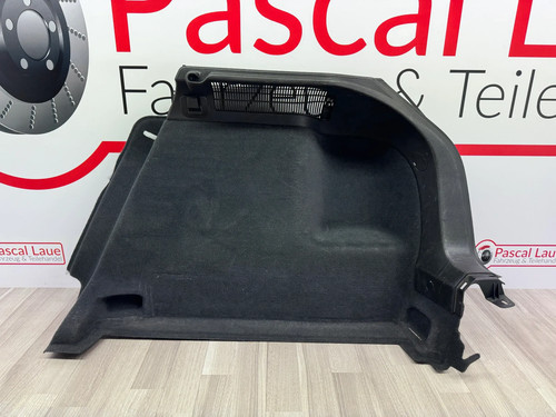 Audi 8pa sportback original - 8pa,