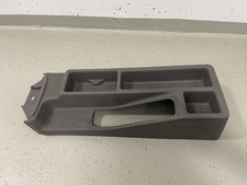 BMW E36 Mittelkonsole Konsole