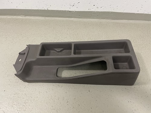 Bmw e36 mittelkonsole konsole - mittelkonsole,