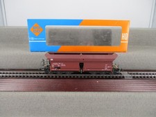 Roco Spur H0 DC 4370 B
