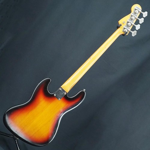 Fender american vintage 1962 - american,