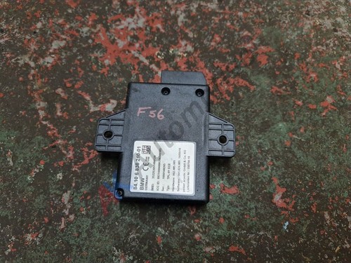 Mini cooper f54 f55 f56 - f54, f57