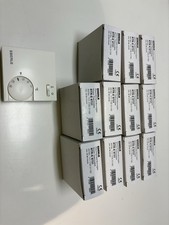 Eberle Raumthermostate