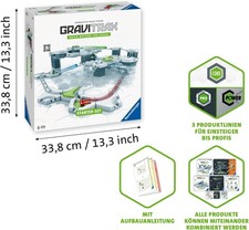 Ravensburger GraviTrax