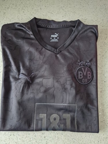 Borussia dortmund bvb - borussia,
