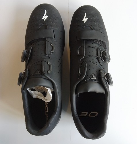 Specialized torch 0 - specialized,
