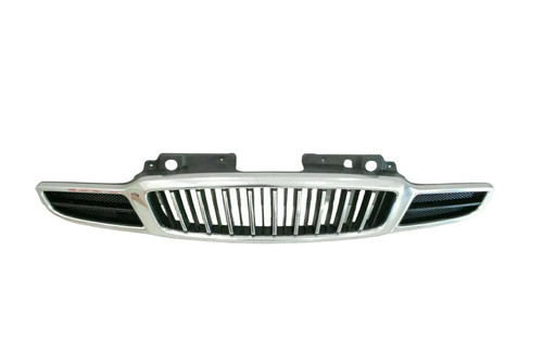 Kühlergrill grill frontgrill - grill,