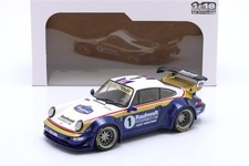 Porsche 911 (964) RWB