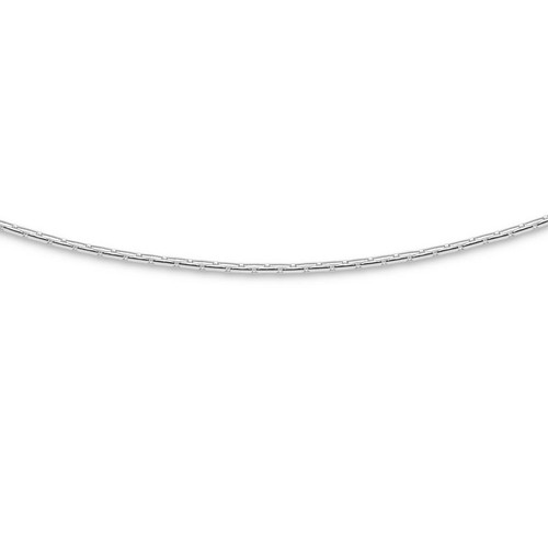 Dur 925 silber schmuck - dur,