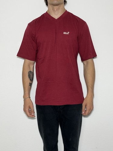 Jack wolfskin shirt - wolfskin,