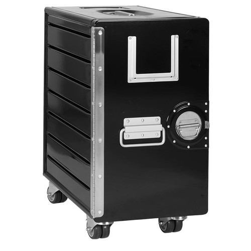 Standard container - container, xl
