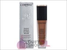 Lancome Teint Idole Ultra Wear