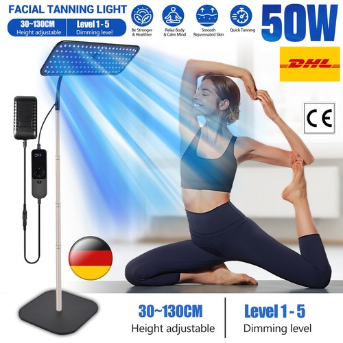 460nm 490nm solarium für - 490nm,