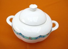 Villeroy & Boch Izmir . 1