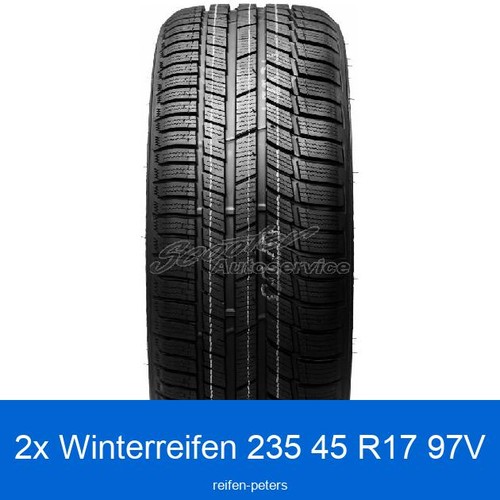 Satz toyo snowprox s - satz,