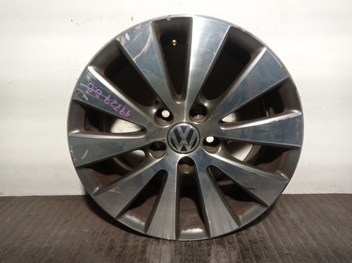 3c0601025c felge volkswagen - 3c0601025c,