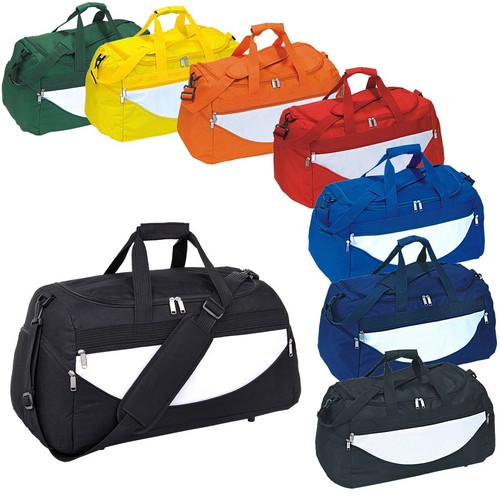 Sporttasche champ sport - sporttasche, reise