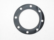 2483385 Wolf Dichtung für Handlochdeckel zu Warmwasserspeicher SEM-1-300 Wikora