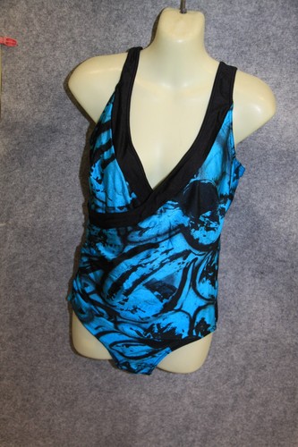Vintage badeanzug schwimmanzug - vintage,