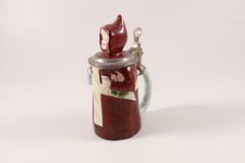 Bierkrug Humpen Bierseidel