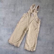 ? Gefütterte Cordlatzhose gr  86 Impidimpi 