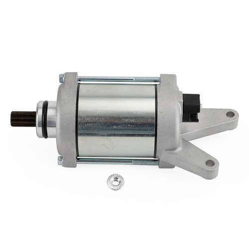 Anlasser neu für honda - neu,