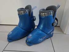 Skischuhe Kinder TECNOPRO