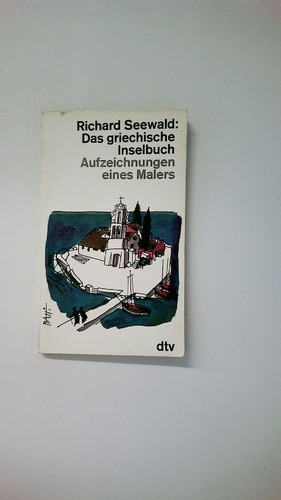 82269 richard seewald - seewald, das