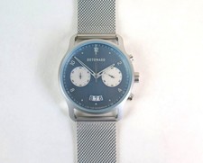 DETOMASO Sorpasso Chronograph