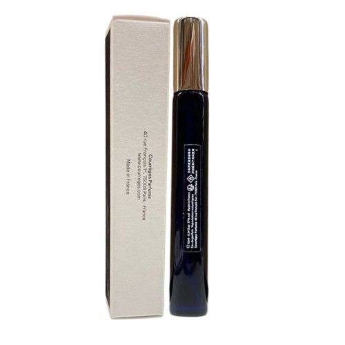 Courreges eau de - courreges,, c,