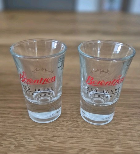 Berentzen stamper junior - berentzen,