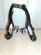 Shimano XT BR M770 V-Brakes