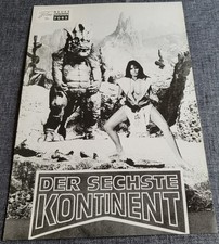 NFP-Filmprogramm: CAROLINE