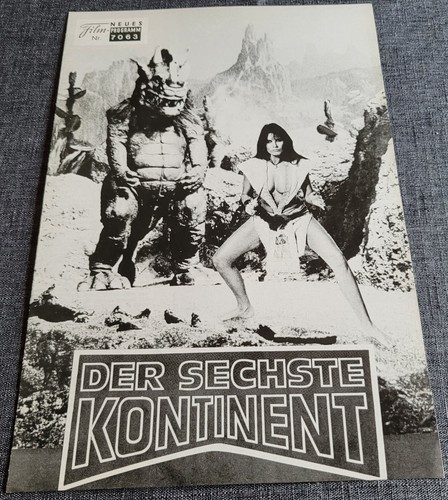Nfp filmprogramm caroline - nfp-filmprogramm:,