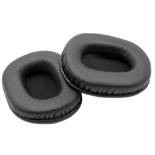 Ohrpolster für audio - ohrpolster,