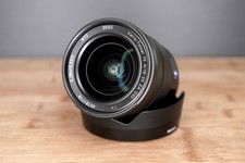 Sony SEL-1635Z Vario-Tessar T