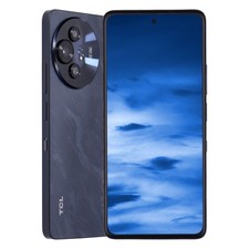 TCL 50 Pro NxtPaper Dual-SIM