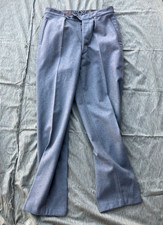 original DDR NVA Armee Uniform