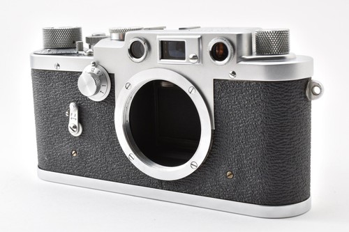 Leotax rangefinder leica - leotax,
