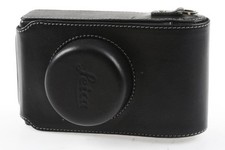 LEICA Ledertasche für X2